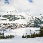דירה La Marmotta Campo Smith On The Slopes - Happy *